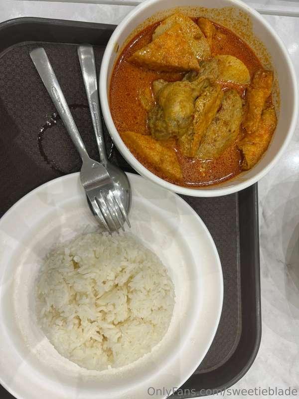 sweetieblade image #3