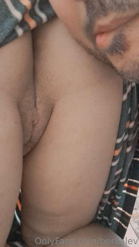 berkalev image #1