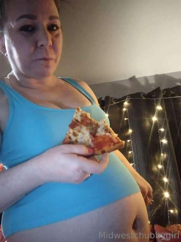 midwestchubbygirl image #2