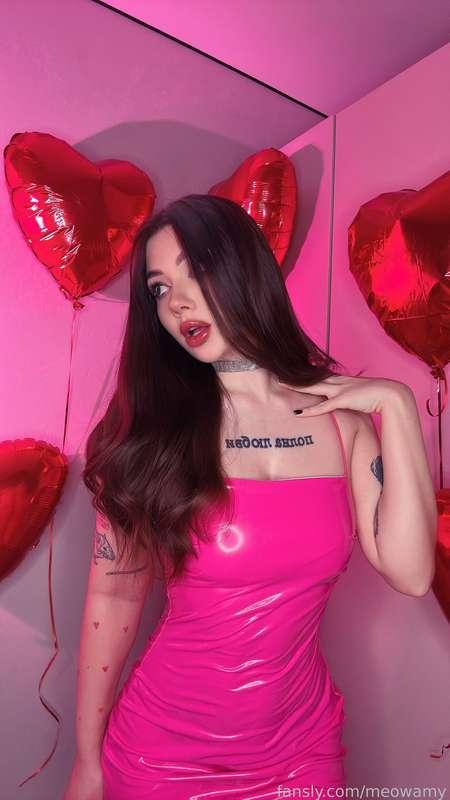 I’m gonna spend this day in love, what about you? 
Oh…yeah, no one loves a loser like you 
Don’t worry, you still can be useful for me and my man today 
Pay for our dinner, cuck 

#findom #mistress #goddess #dom #dominatrix #cbt #joi #sph #cei #fyp #feet #cuckold #femdom #paypiggy #cashcow #finsub #femdomme #paypig #humanatm #beta #brat #loser #walletdrain #humiliation #cuck #drain #betasafe