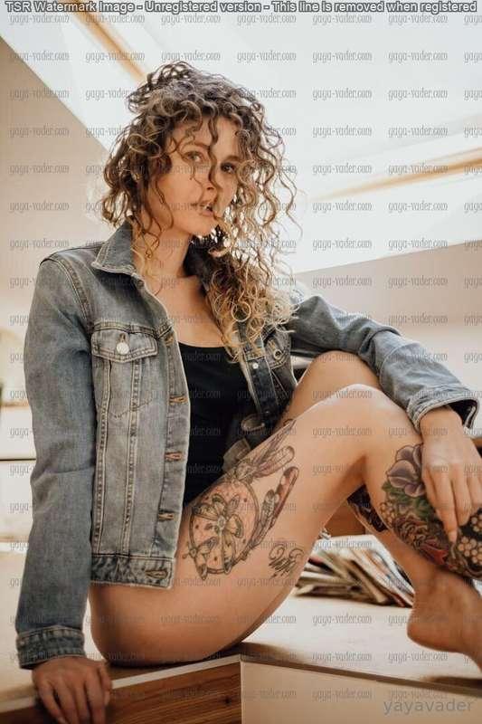 Hallo meine süssen ☺️💋🔥 @yayavader