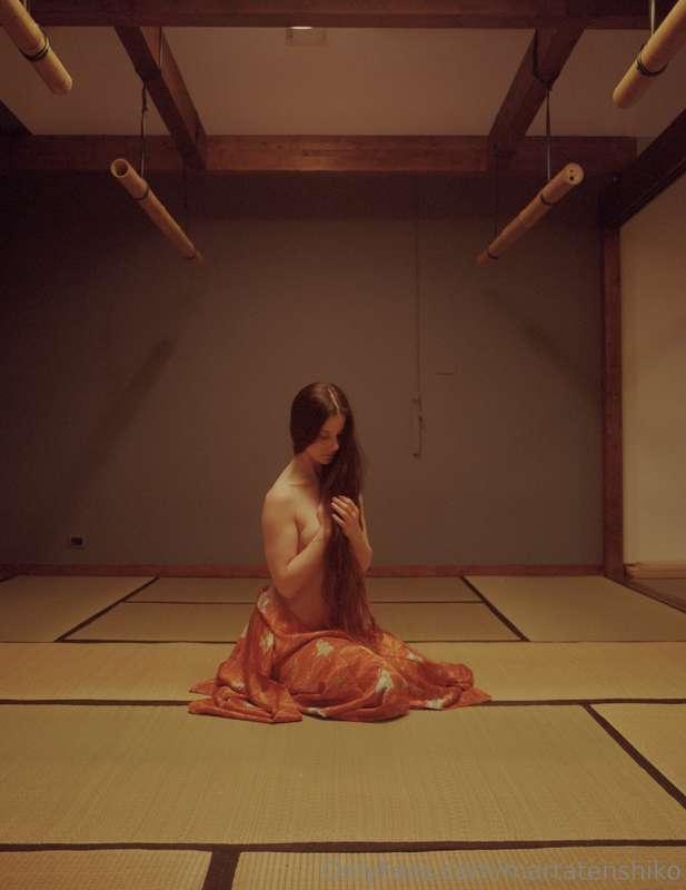 martatenshiko image #3