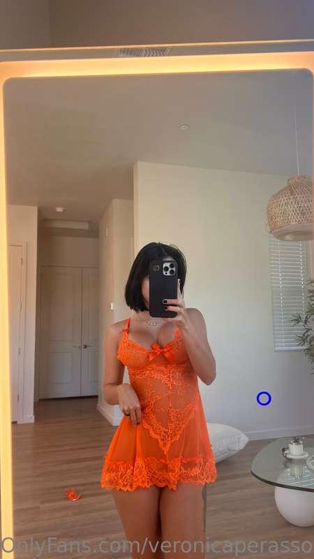 🍊