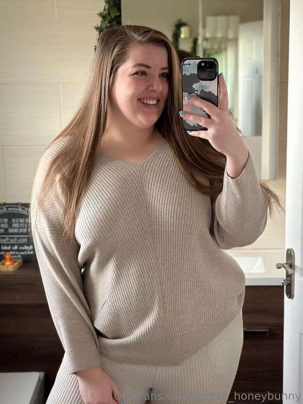amber_honeybunny image #1