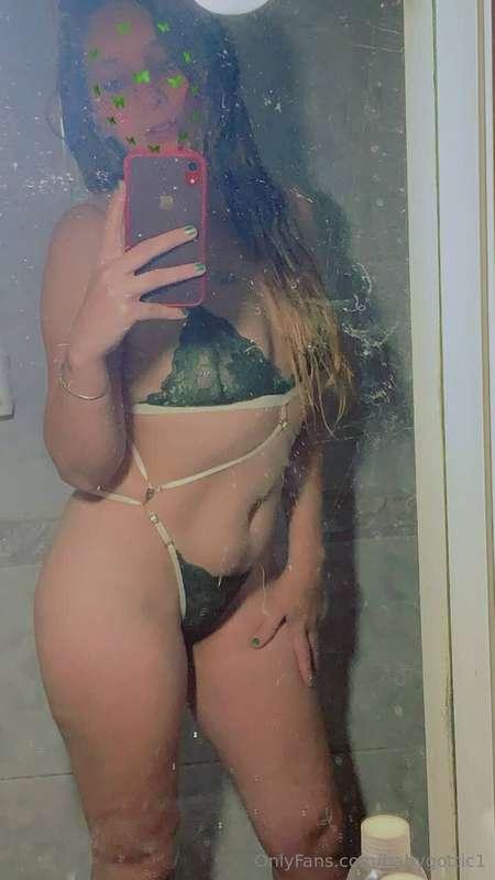 🎀  @munisweet  🎀   (Free account)

But if you want to enjoy ..