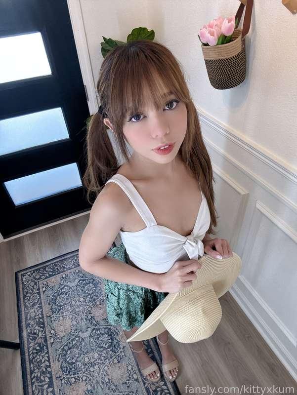 kittyxkum image #30
