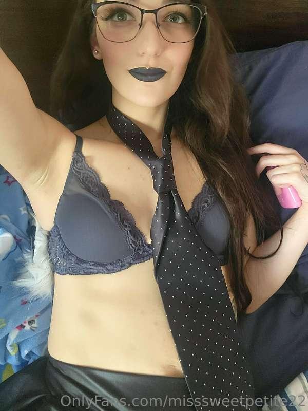 When she tops🤌🖤