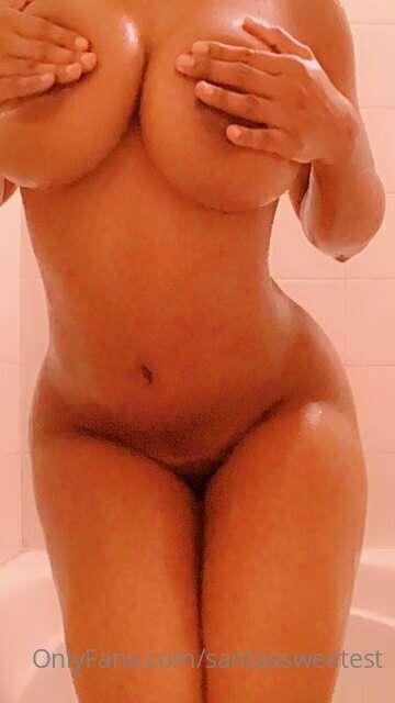 santassweetest image #1