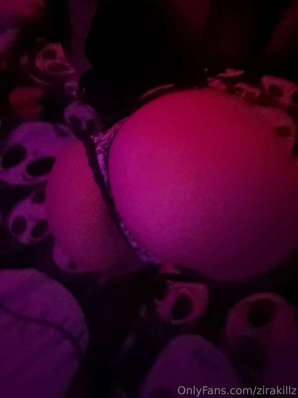 zirakillz image #0