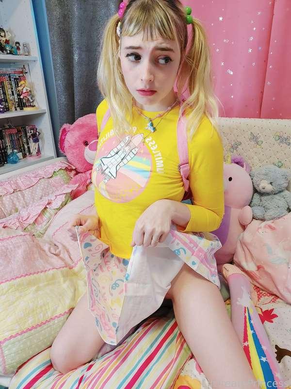 lildreamprincess image #41