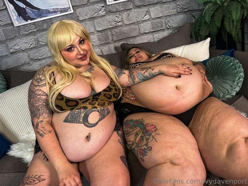 ivydavenport image #9