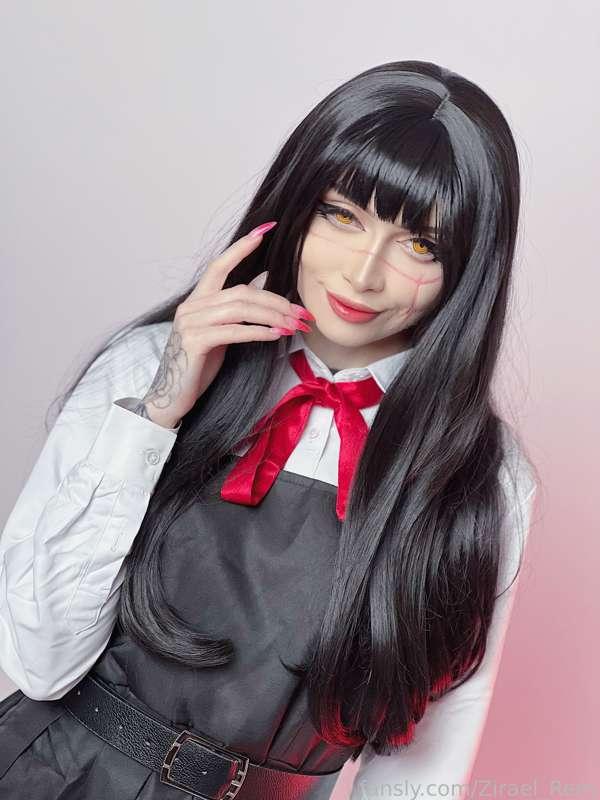 kawabarker image #3