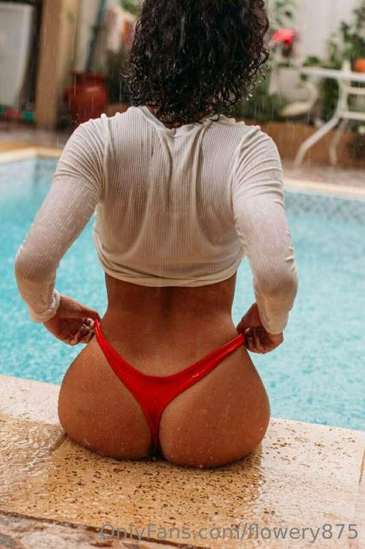 @rulitos3
✨️subscribe for free ✨️
@rulitos3
 I love being we..
