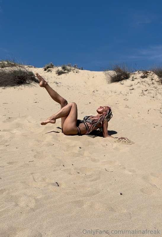 malinafreak image #8