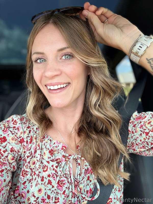 pantynectar image #0