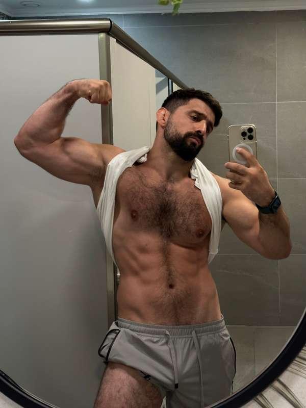 avagfit image #1
