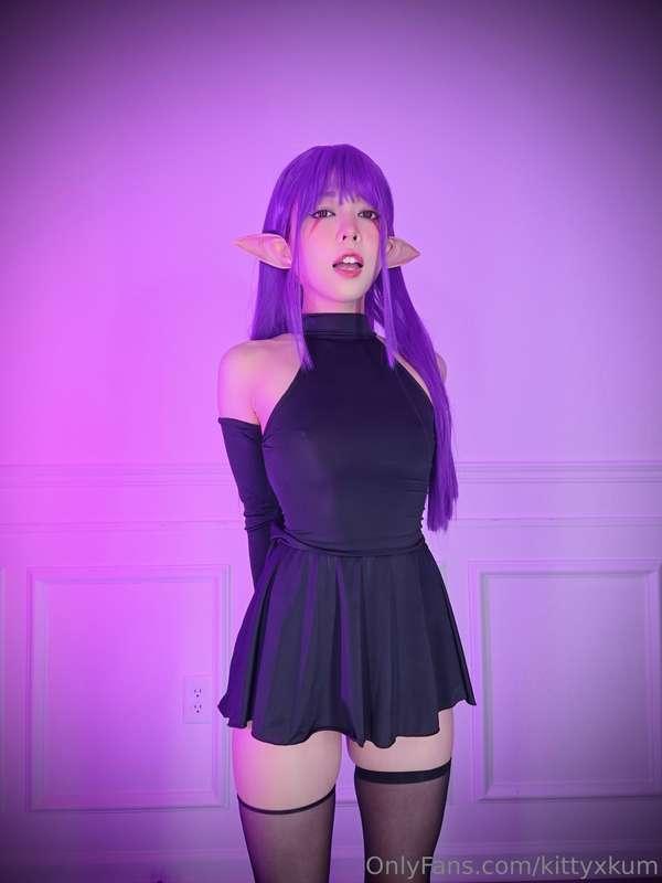kittyxkum image #18