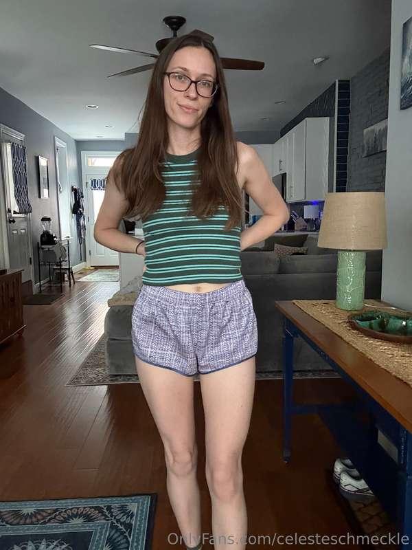 Should I wear this all day long?