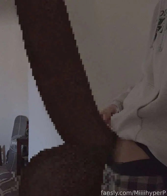 miiiihyperp image #0