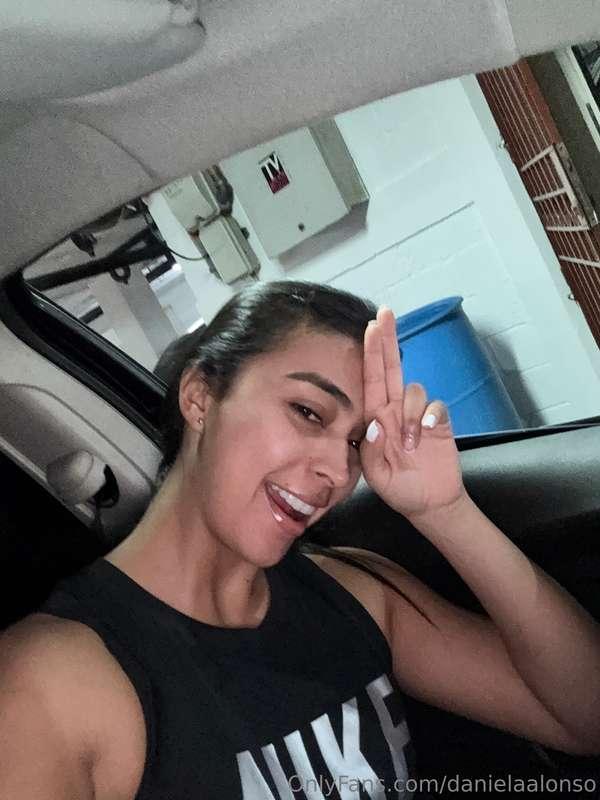 My vibe is your favorite. 🌈