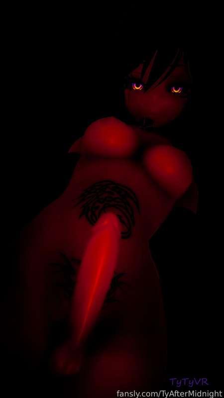 tyaftermidnight image #1