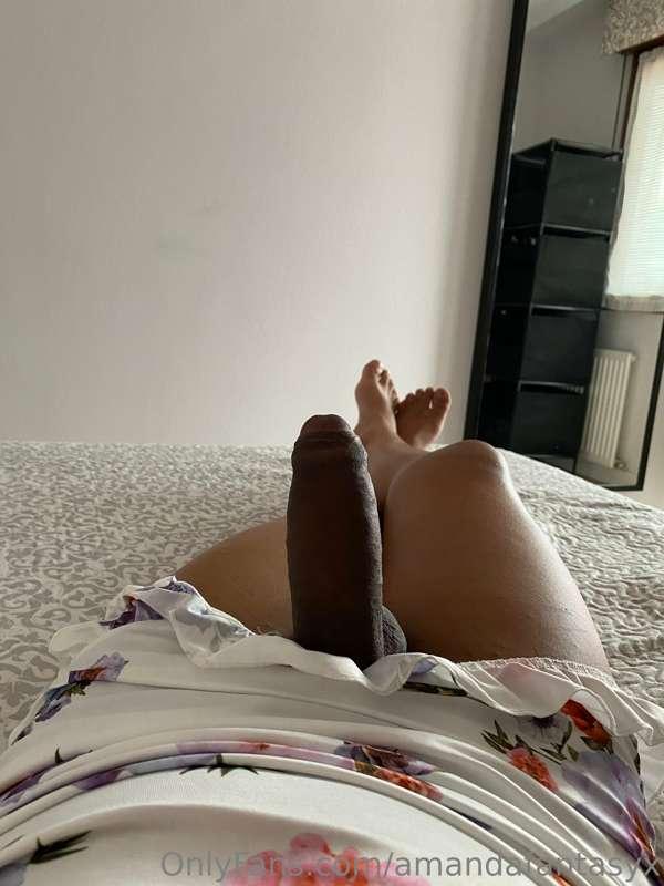 Aburrida 🥱