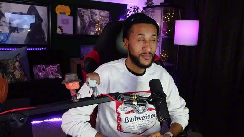 Evil Dead Rise Full Movie Reaction!