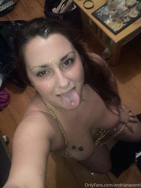 xeniahelleincgoddess image #10