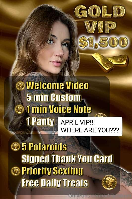 adriaraexxx main image