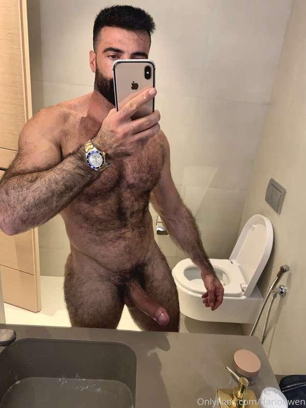 Boa Noite Meu Amor 🥰
