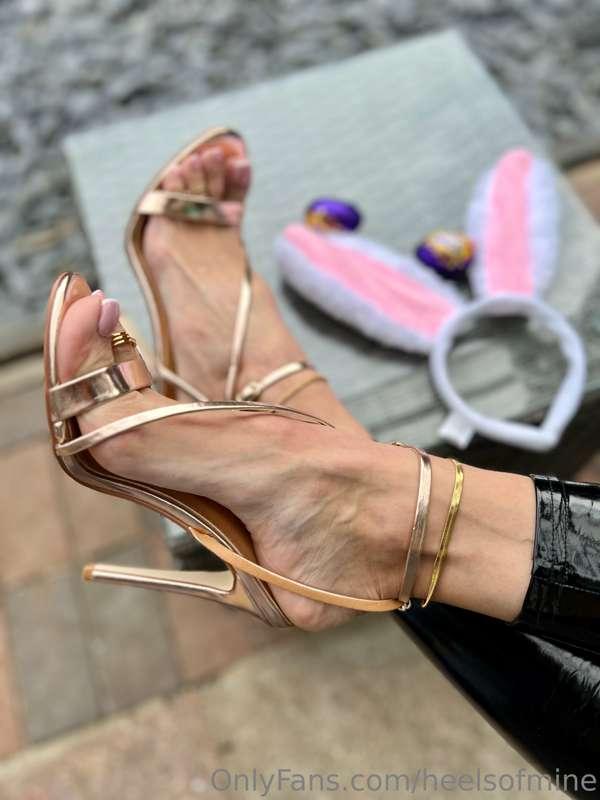 heelsofmine image #11