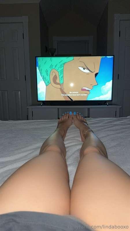 lindabooxo image #38