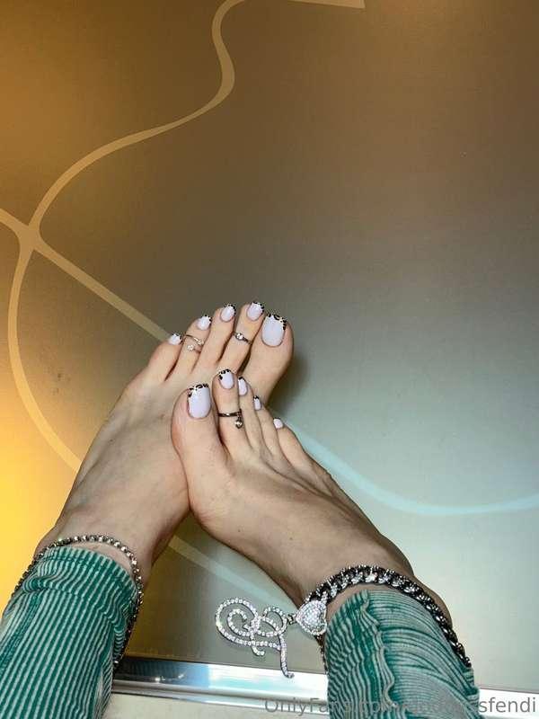 goddessfendi image #6