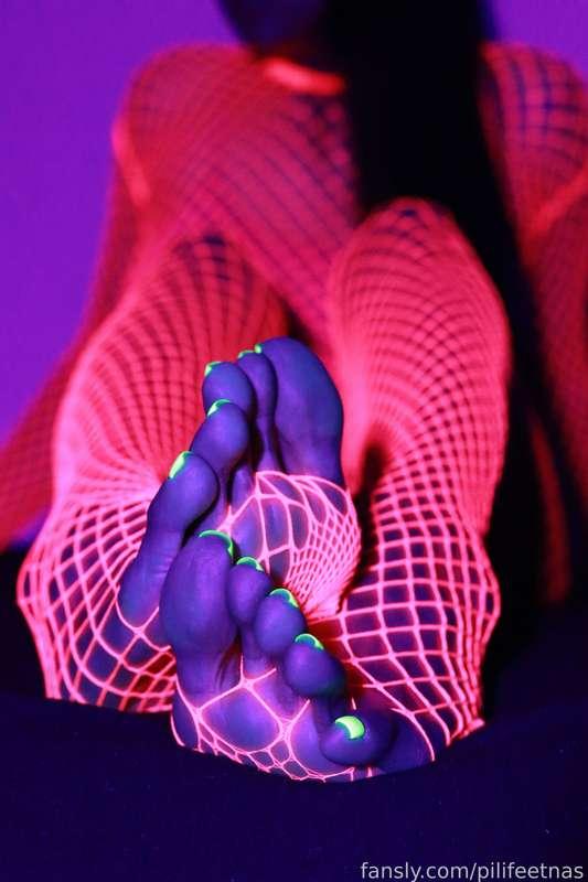 pilifeetnas image #14