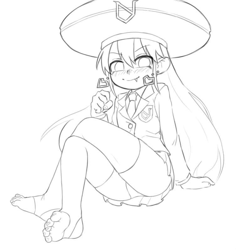 wip
