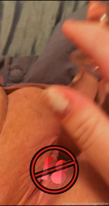 xbabygirlxofree image #0