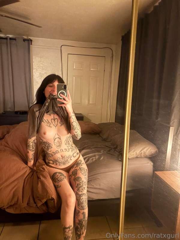ratxgurl image #0
