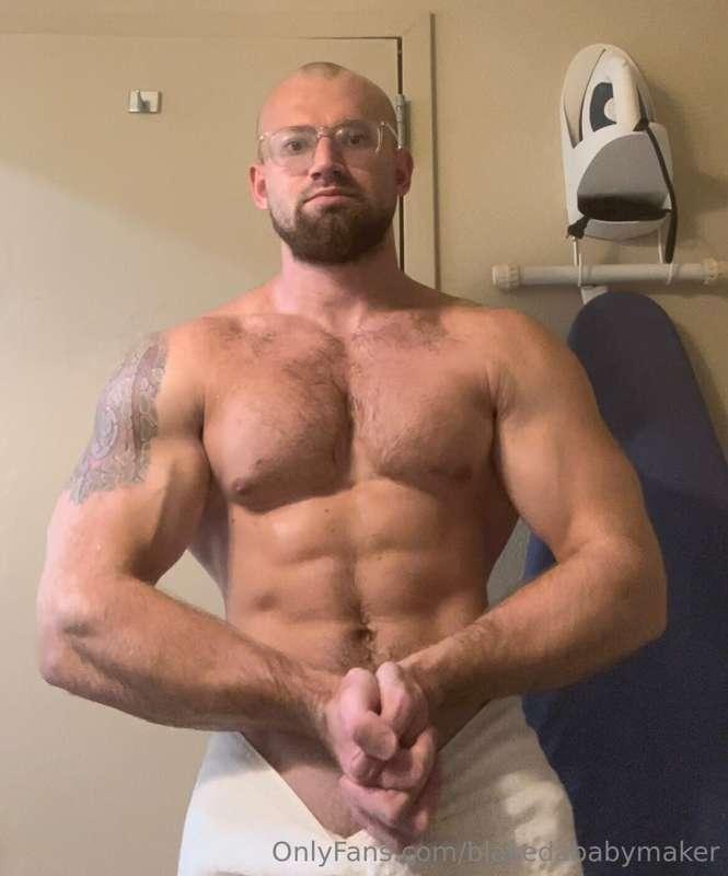 https://onlyfans.com/blockitcockit Subscribe to my main page..
