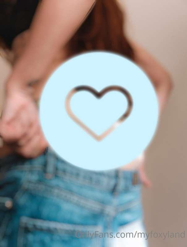 My fav transparent shirt now 🔥 unlock for body closeups and ..