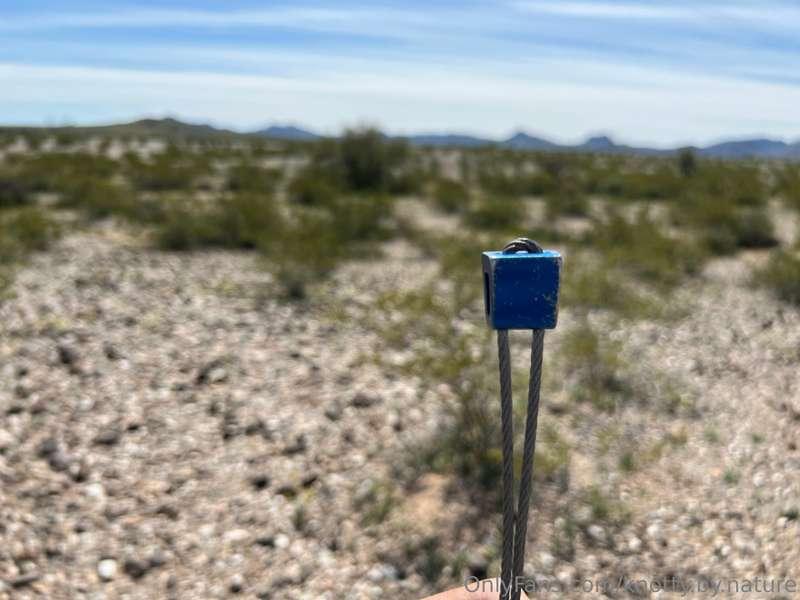 knotty.by.nature image #0