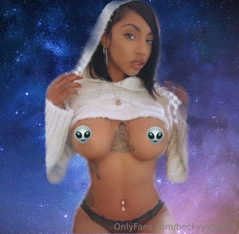 I cum in peace👽🖖🏽🛸💦💦💦