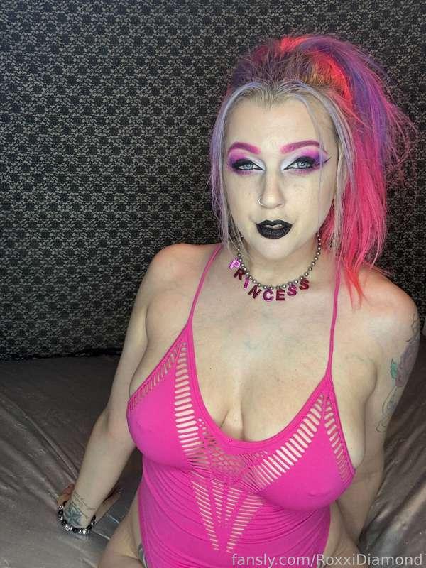 roxxidiamond image #40