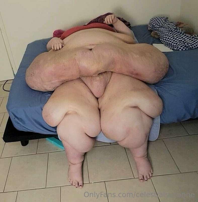 celestialsusanne image #20