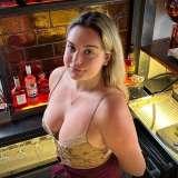 neverever_emma