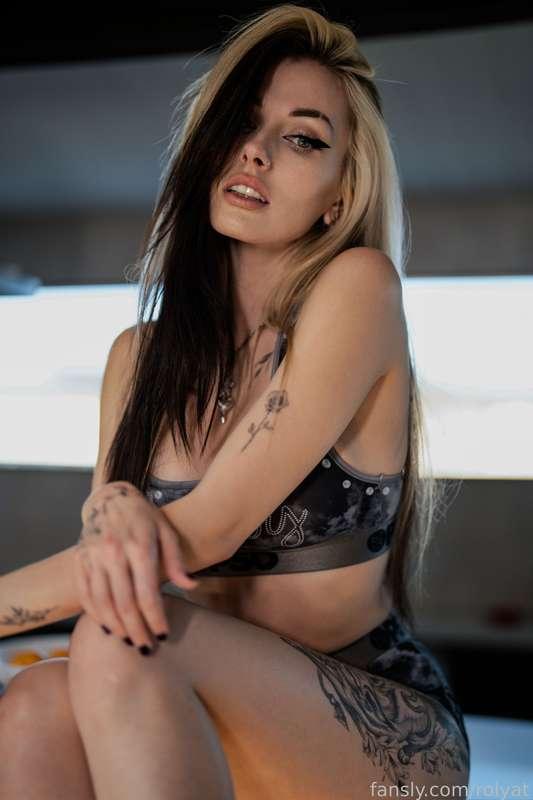 rolyat image #10