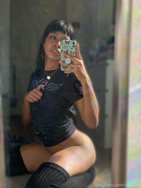 heavensentfree image #1