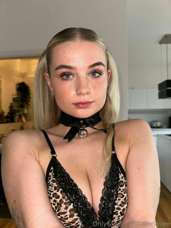 valeriavee image #12