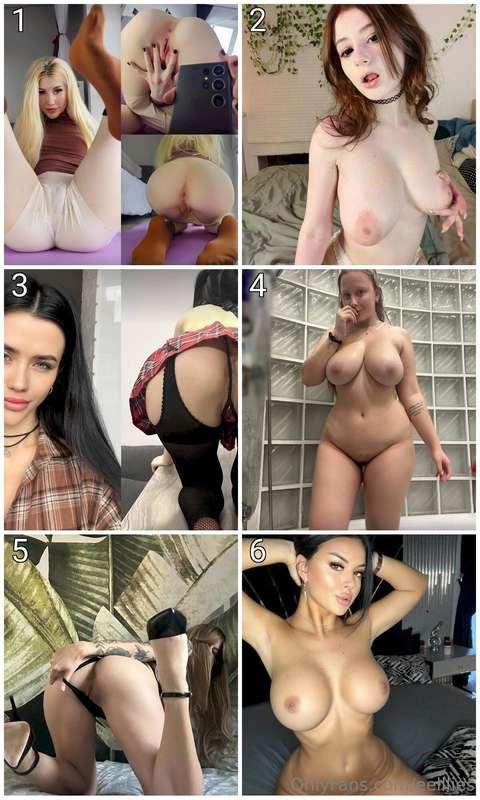 🌟 JOIN MY BESTIES FOR FREE SURPRISES!1. 🔥🎀 @dimuur_vip 🎀🔥2. ..
