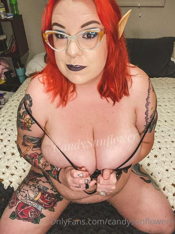 violetshadefree image #0