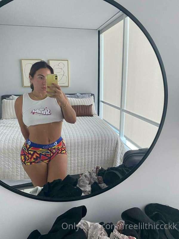 Did you dream of me last night? 💭